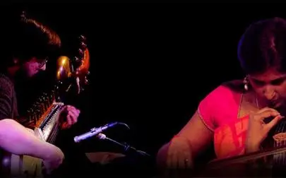 image of Divergence Commissions