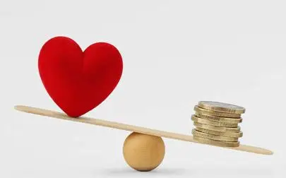 image of Is it Worth Spending Money on Health Research?