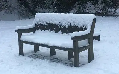 image of New Perspectives on Loneliness Across the Lifecourse