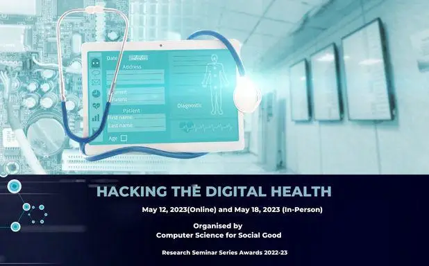 hacking the digital health (618 × 384 px)