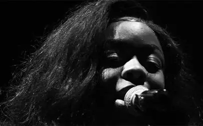 image of Arts@Artaud