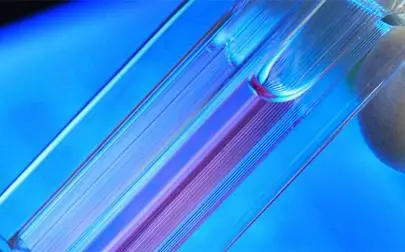 image of Knowledge Exchange Workshop - Vidiia Assay Development and Acceleration