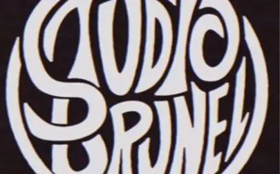 image of Film Festival