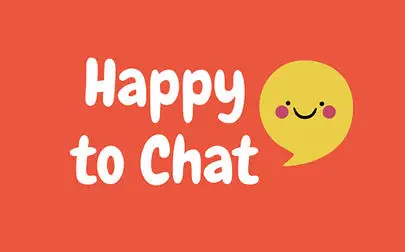 image of Brunel is Happy to Chat (over Pizza) - 12th March