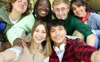 image of Innovating Together: Launching Brunel's New User Groups