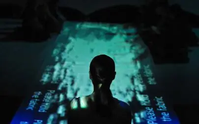 image of Addressing Contemporary Challenges Through Performance