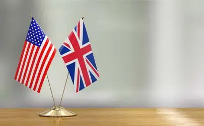image of The UK and US Elections 2024: What to Expect?