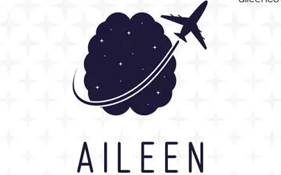 image of Free Training on Advanced Metallic Materials in Aerospace and Defence Sectors