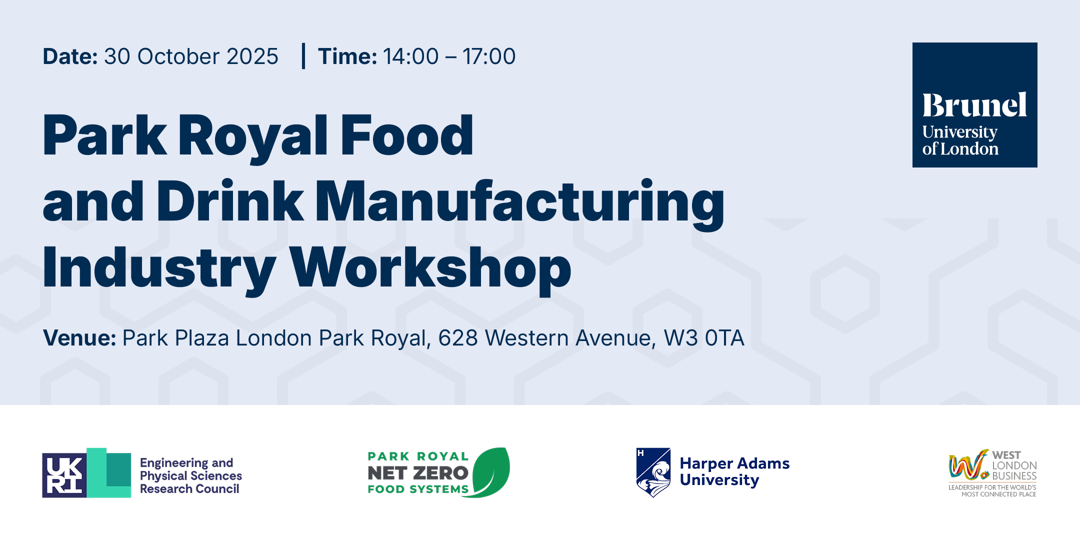 BD-1907 Park Royal Net Zero 2160 x 1080px OI v2 Final Digital