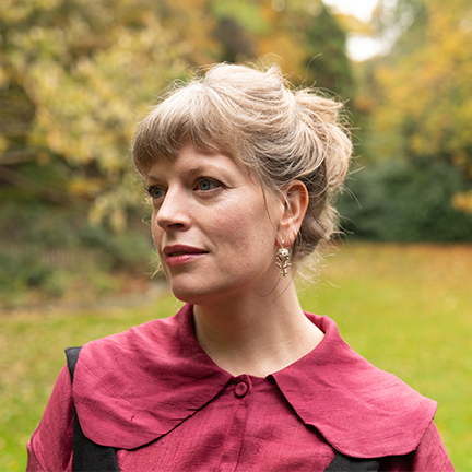 Sarah list