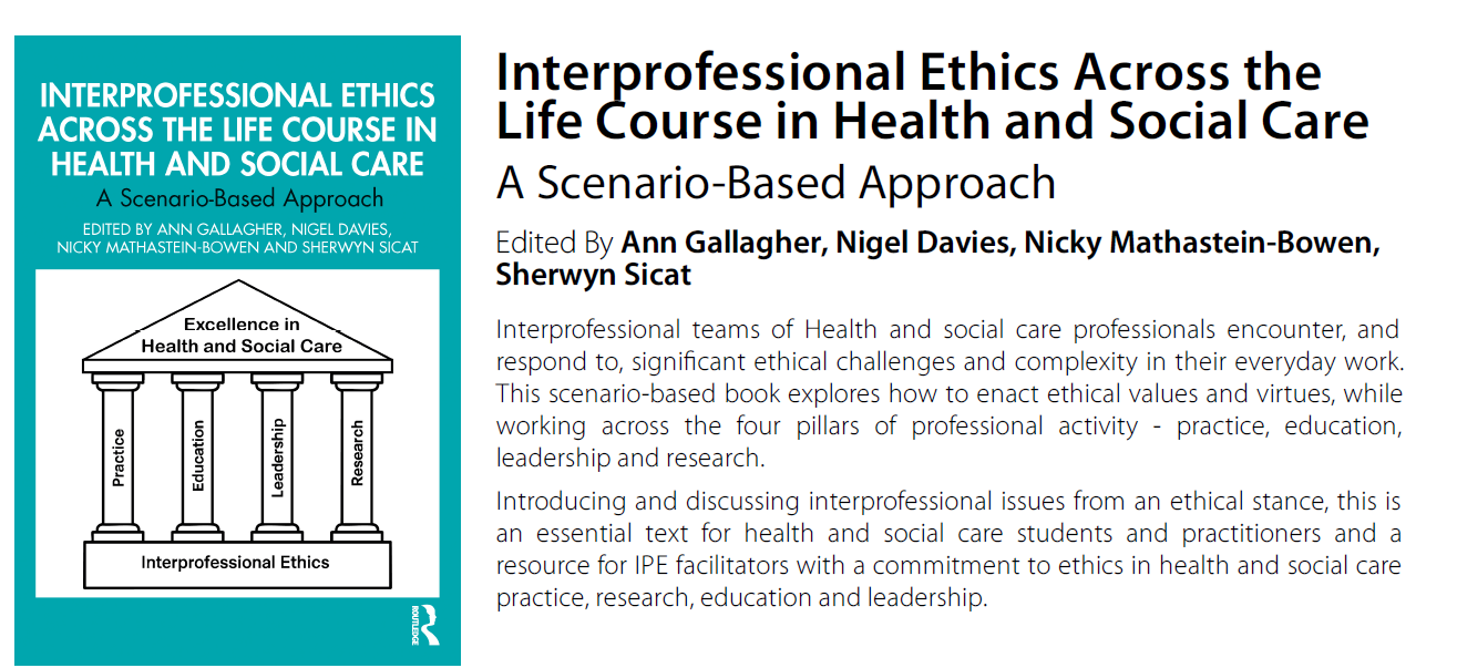 Screenshot 2025-11-20 142758