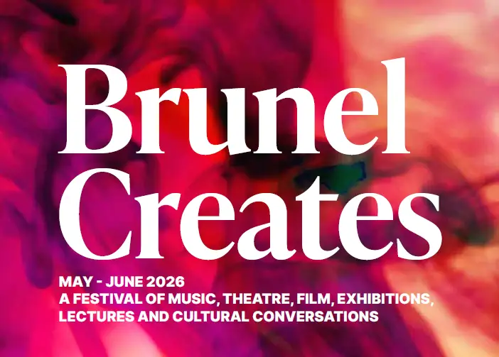 Screenshot 2026-03-16 115750