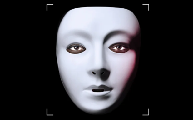 coded bias external