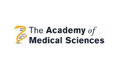 image of Integrating Digital Transformation and Circular Economy for Decarbonised Construction & Demolition Waste Diversion