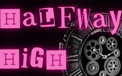 image of Brunel Arts Musical Theatre Production: HALFWAY HIGH!