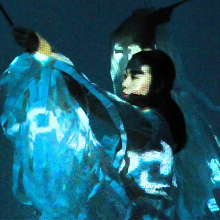 performance culture list