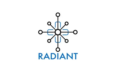 image of RADIANT-CERSI Impact Showcase