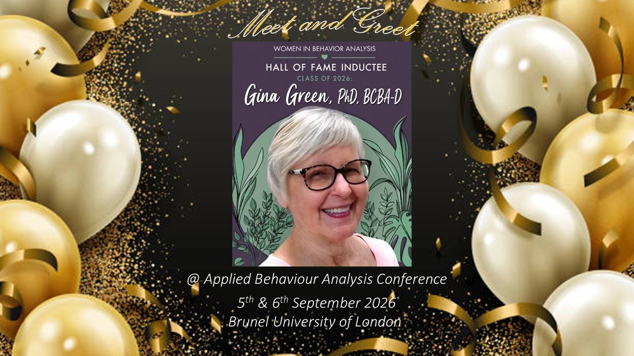 Ginas Poster (PS and MK)