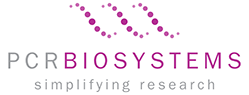 PCR Biosystems logo 95px
