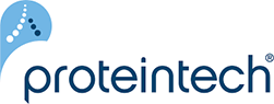 Proteintech logo 95px