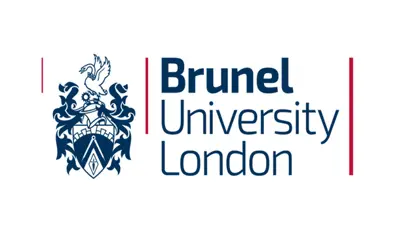 image of Brunel Maths Doctoral Researchers' Symposium