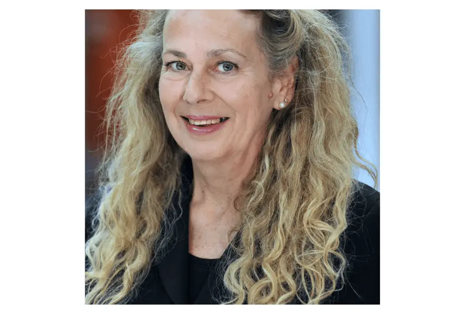 Adrienne Barnett-banner2