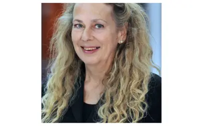 image of 'Momentous' family courts win for abuse survivors