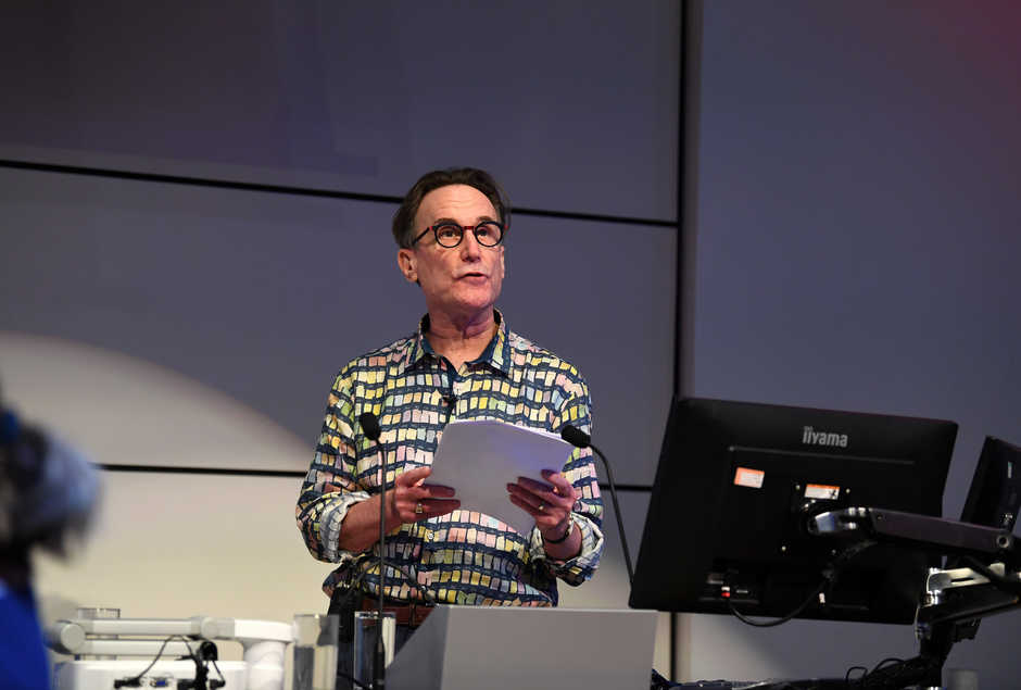 Brunel Research Festival-04_16148