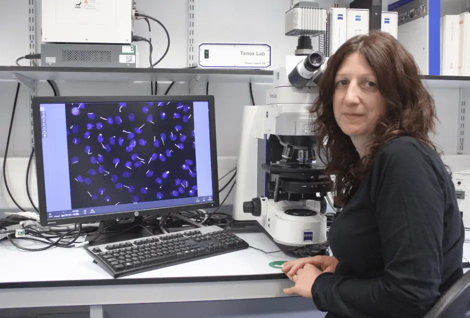 Dr Barbara Tanos-banner