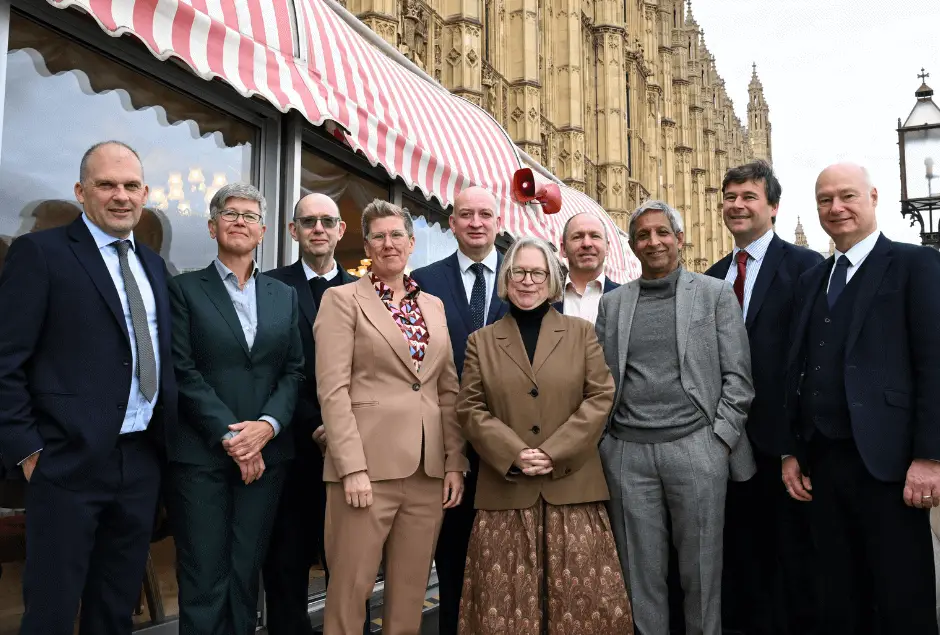 ResearchPlus-banner2