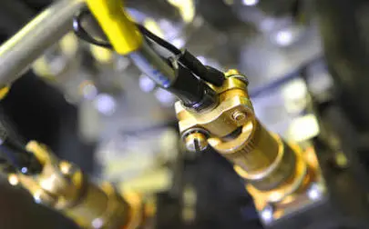 image of Salt water fuel signals shift to clean shipping