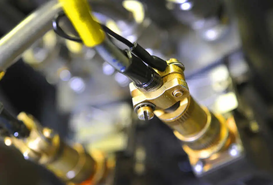 Salt water fuel-thumb