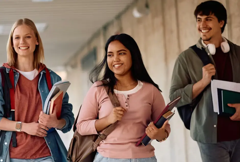 Student-loans-banner2