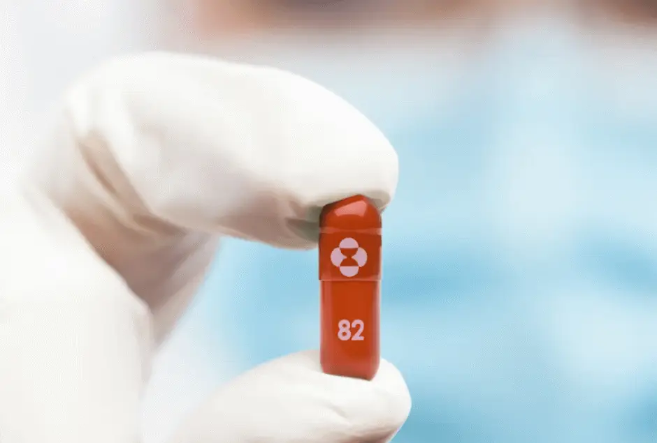 The UK must invest in medicines-banner