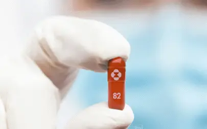 image of The UK must invest in medicines – but not at any price