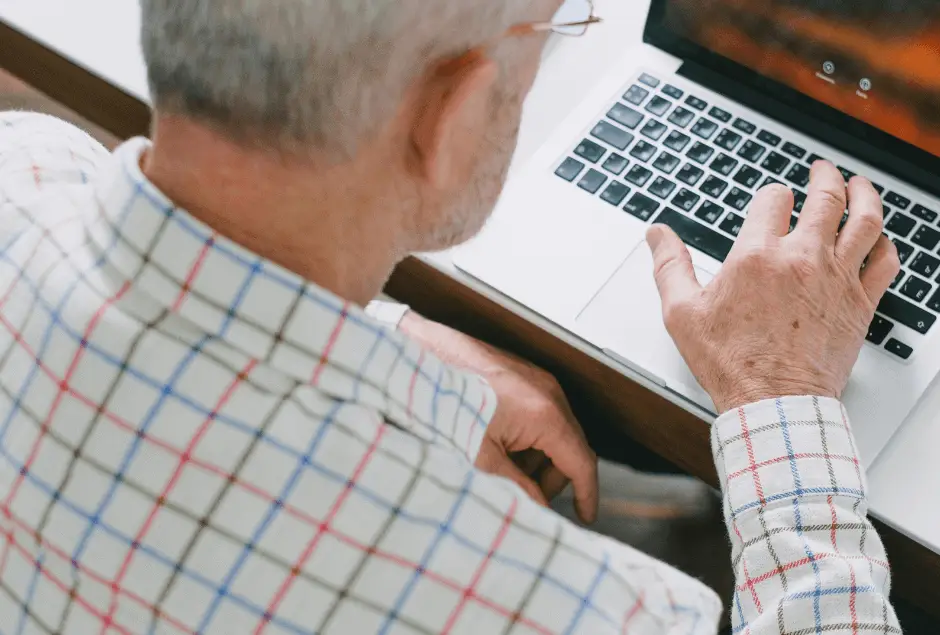 short-courses-banner