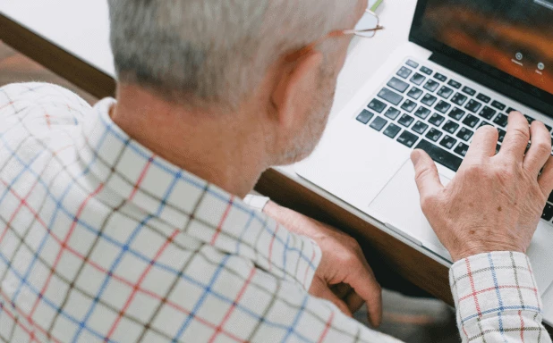 Brunel to open creative writing and business short courses to online learners in 2026