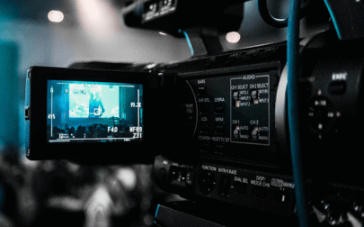 image of The five best films of 2025 – according to experts