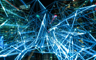 image of Public draws red line on AI in Parliament