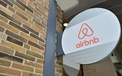 image of How to bag more business on Airbnb
