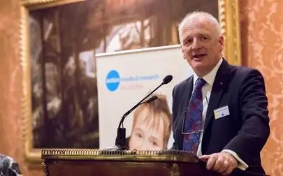 image of Be wary: animations risk embedding confused metaphors