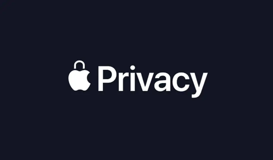 Apple_privacy_920x540