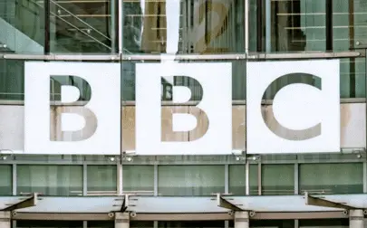 image of Trust in the BBC is heavily tied to political identity