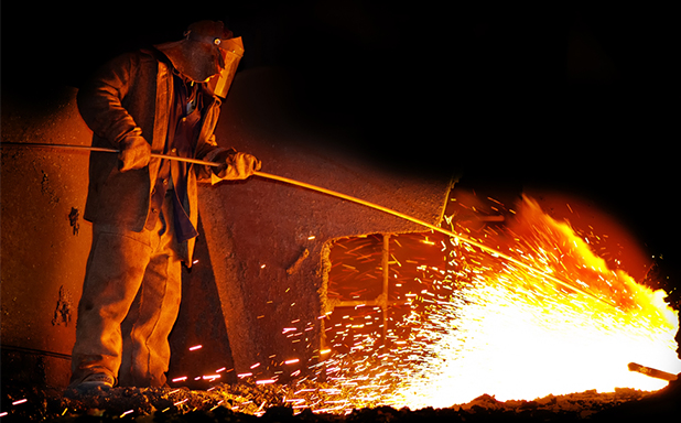 Brunel Centre for Advanced Solidification Technology (BCAST)