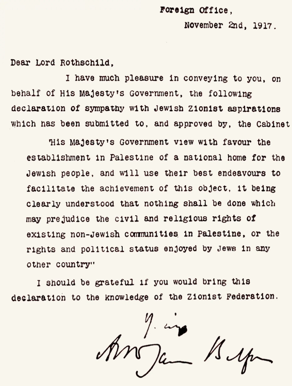 Balfour_declaration