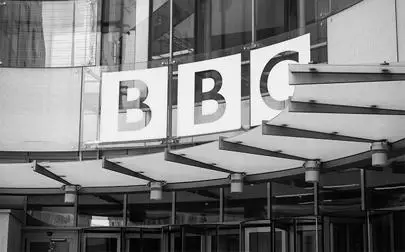 image of UK Broadcasters commit to avoid BAME acronym