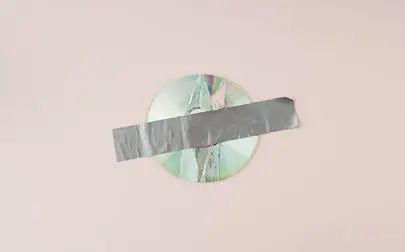 image of Beyoncé is cutting a sample of Milkshake out of her new song – but not because she 'stole' it