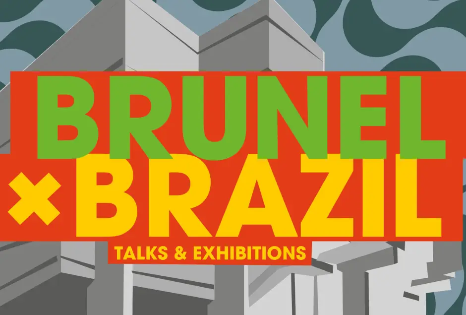 Brunel-Brazil-banner