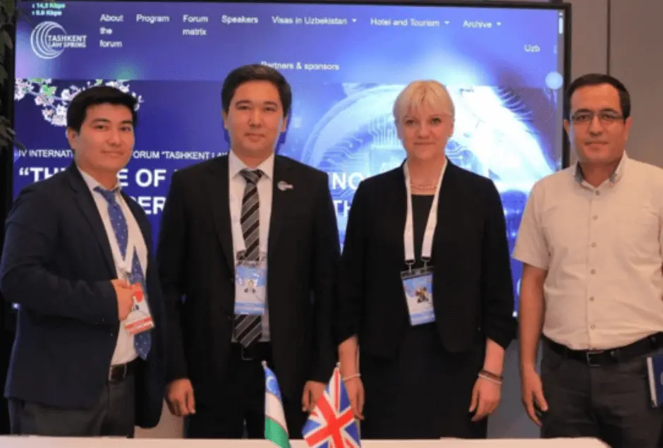 Brunel-book-donation-banner