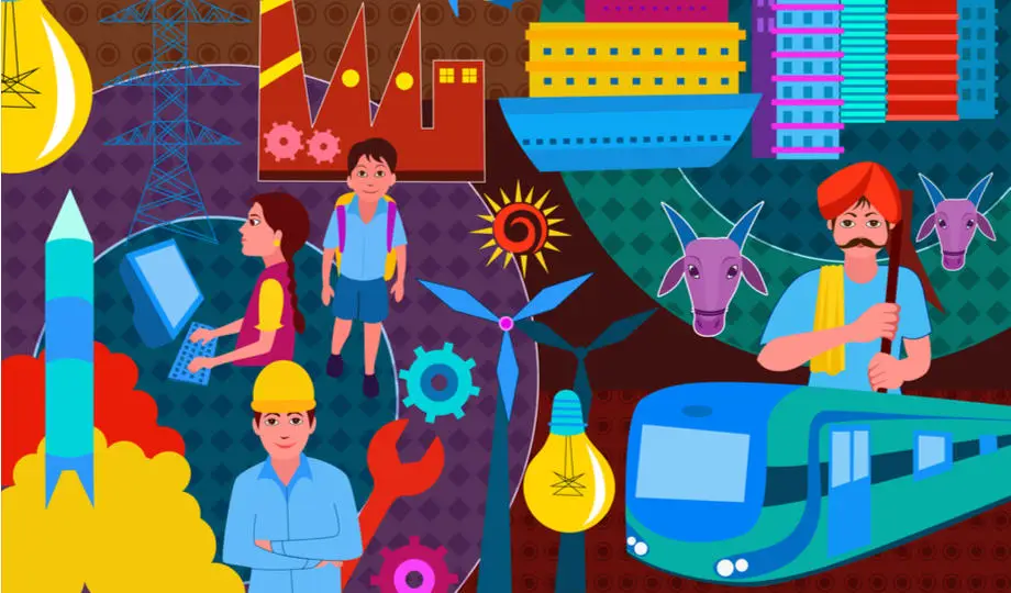 Coinnovate india 920x540